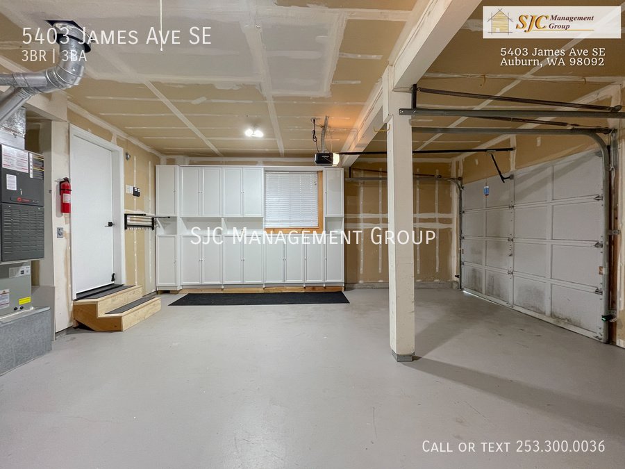 Charming 3 bedroom Lakeland Hills Home property image