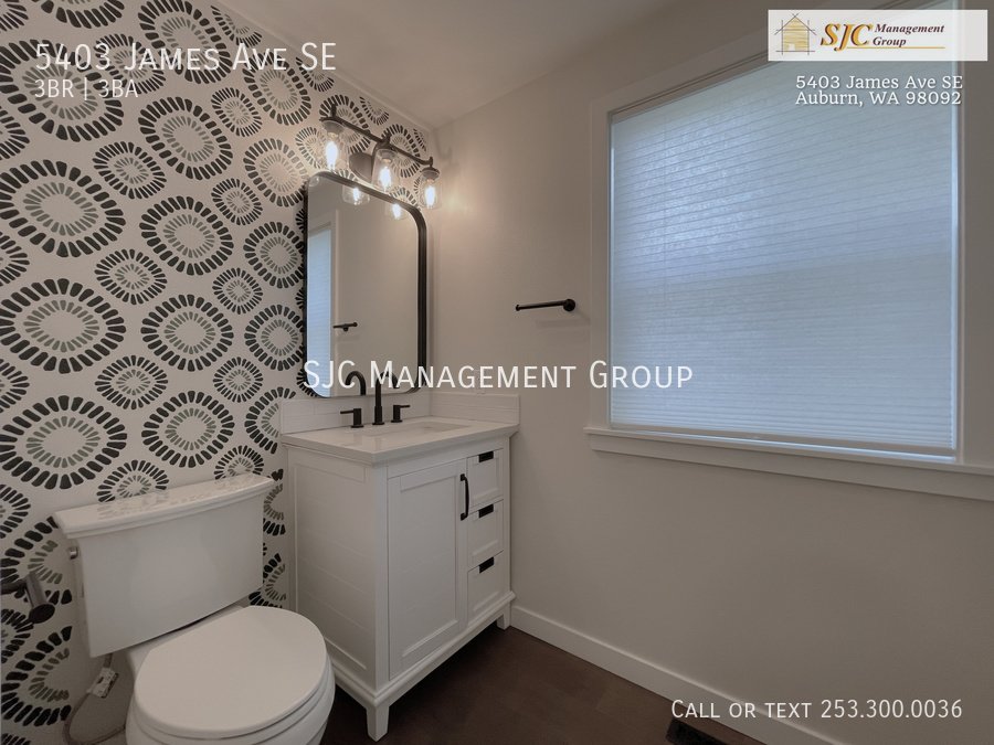Charming 3 bedroom Lakeland Hills Home property image