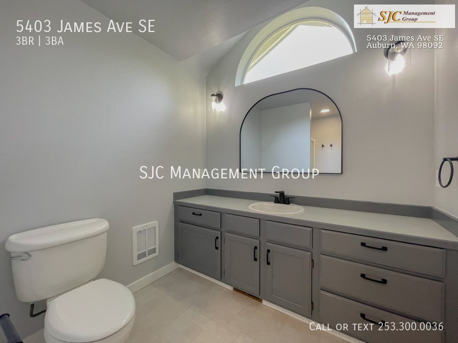 Charming 3 bedroom Lakeland Hills Home property image