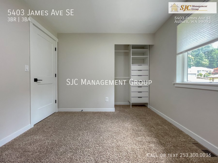 Charming 3 bedroom Lakeland Hills Home property image