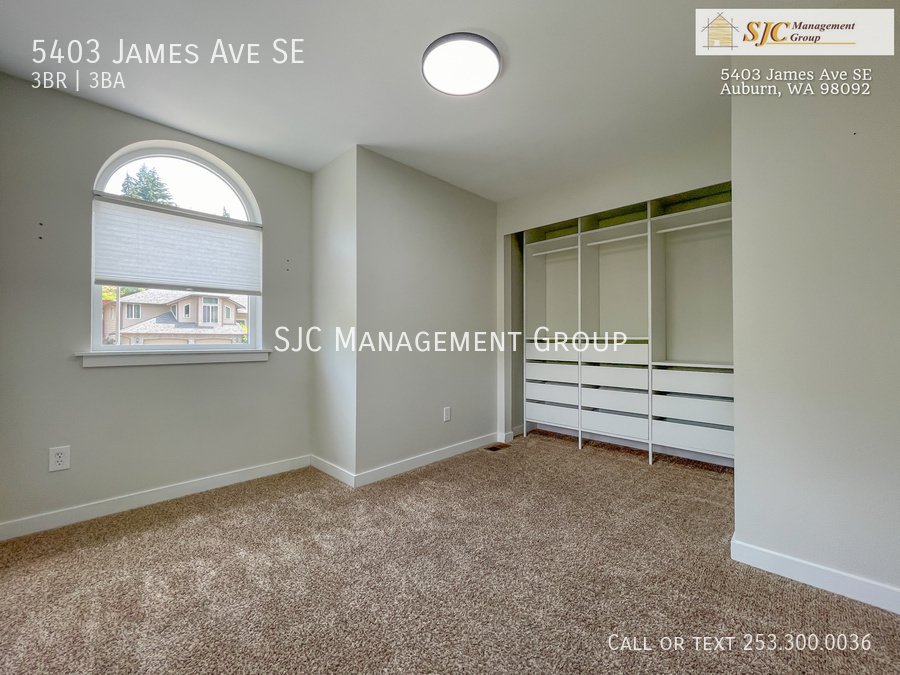 Charming 3 bedroom Lakeland Hills Home property image