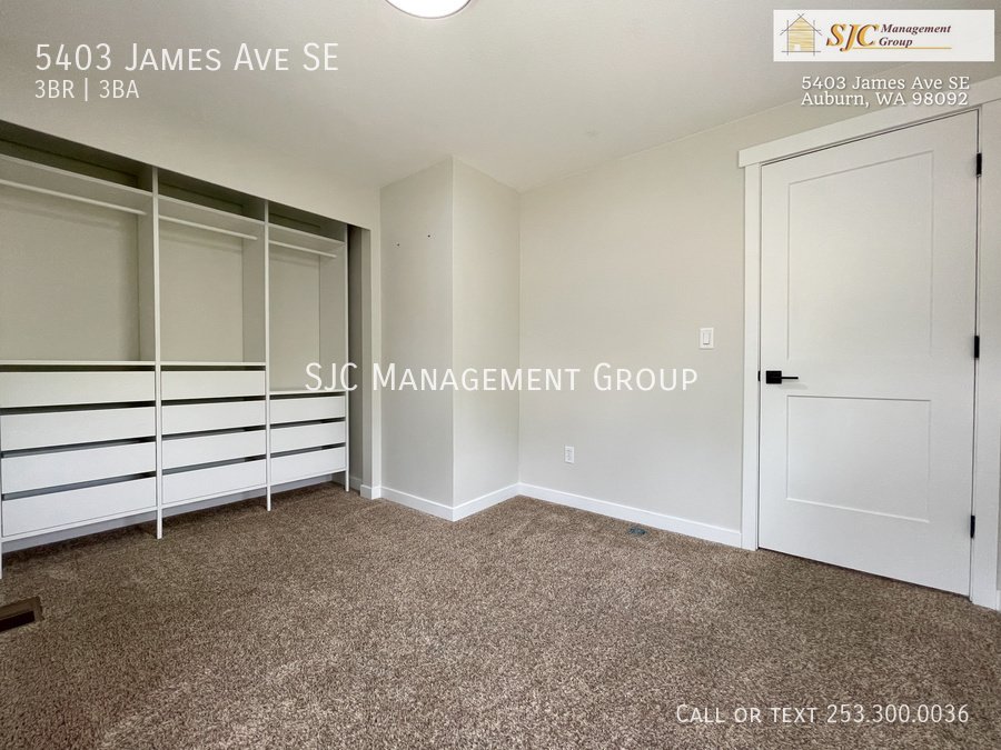 Charming 3 bedroom Lakeland Hills Home property image