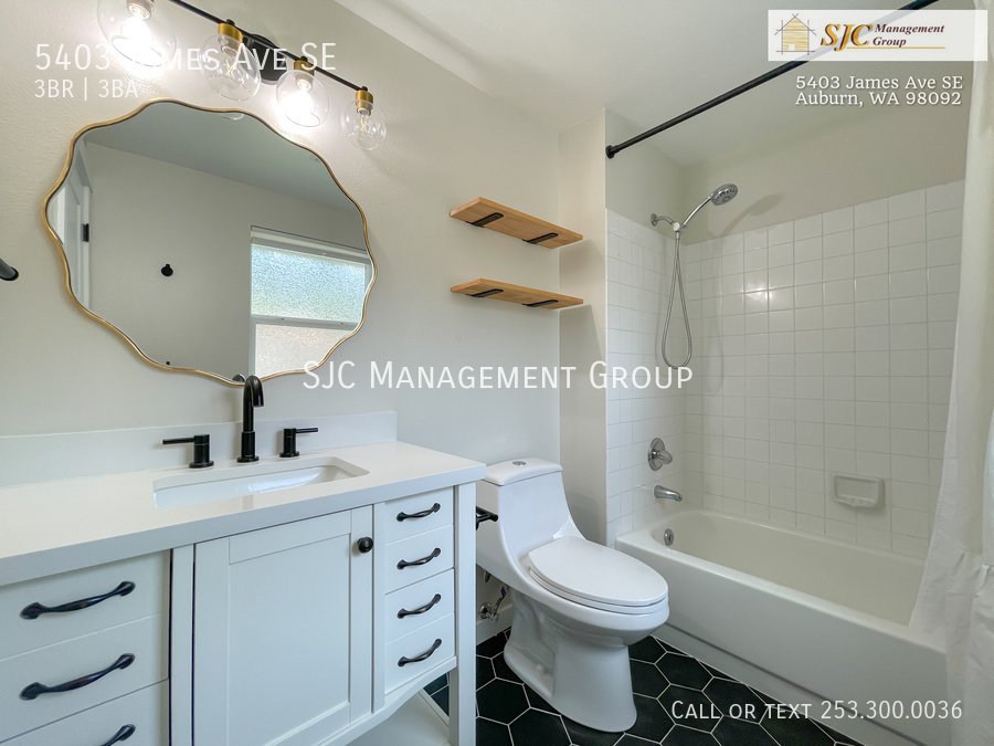 Charming 3 bedroom Lakeland Hills Home property image