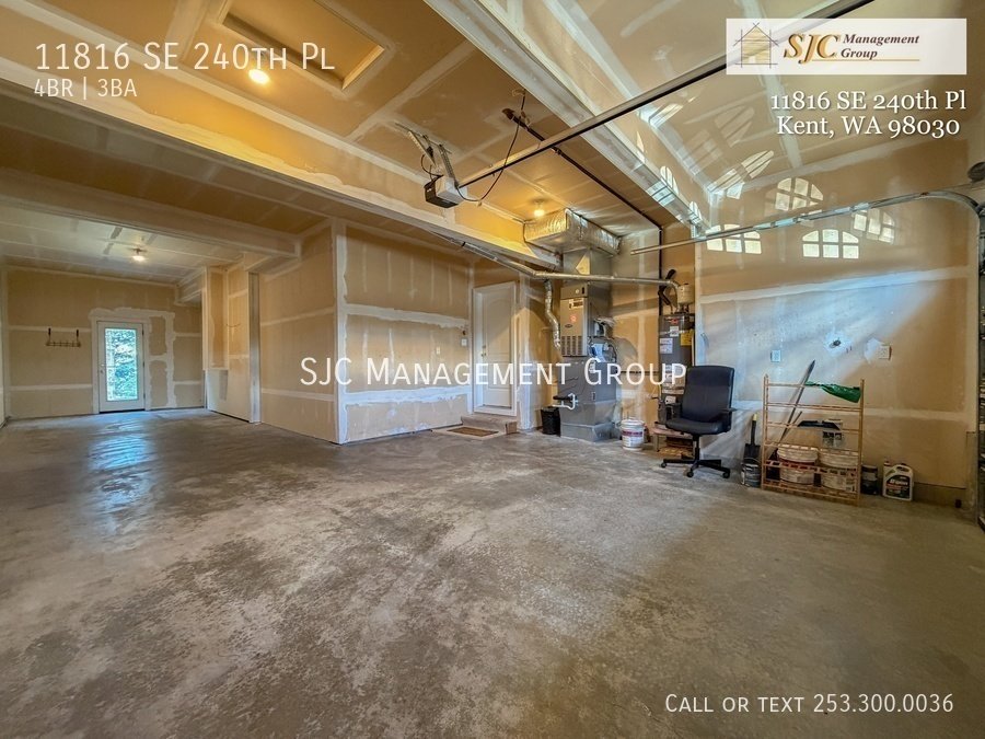 Elegant 4 Bed/2.75 Bath Home property image