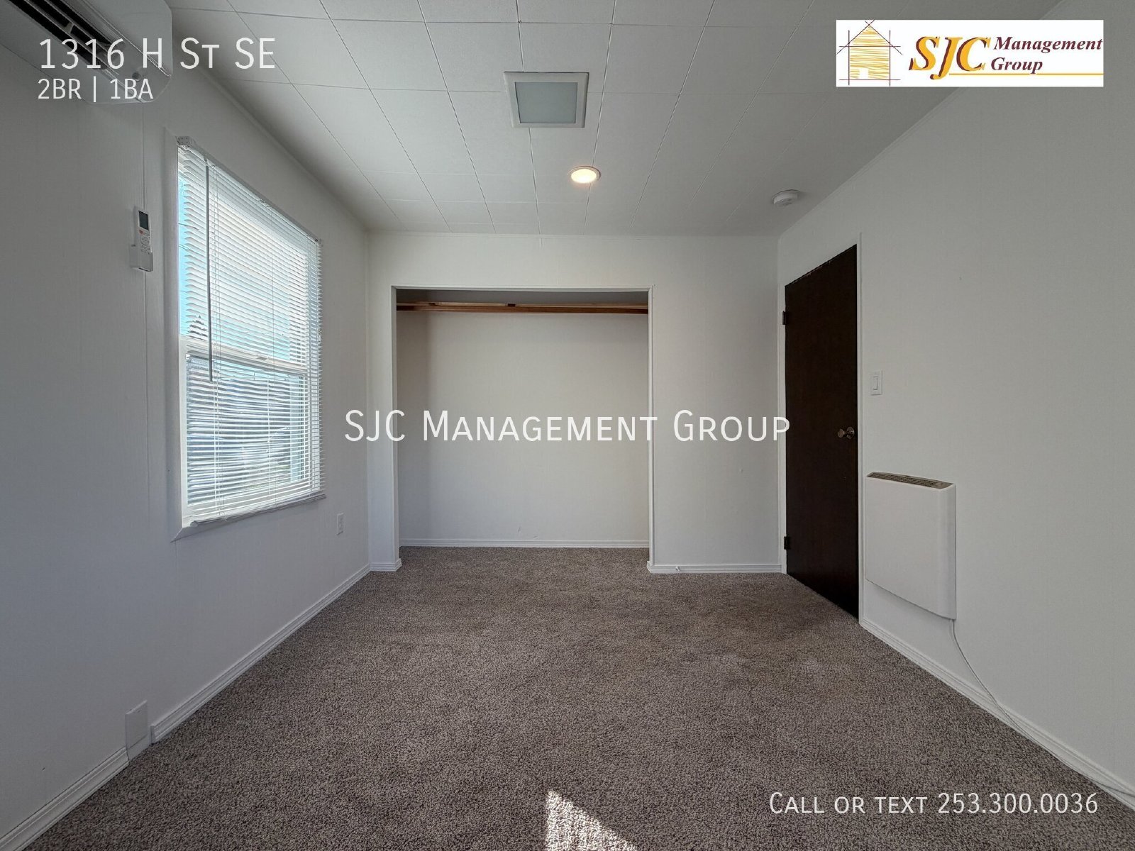 Two bedroom home for rent in Auburn property image