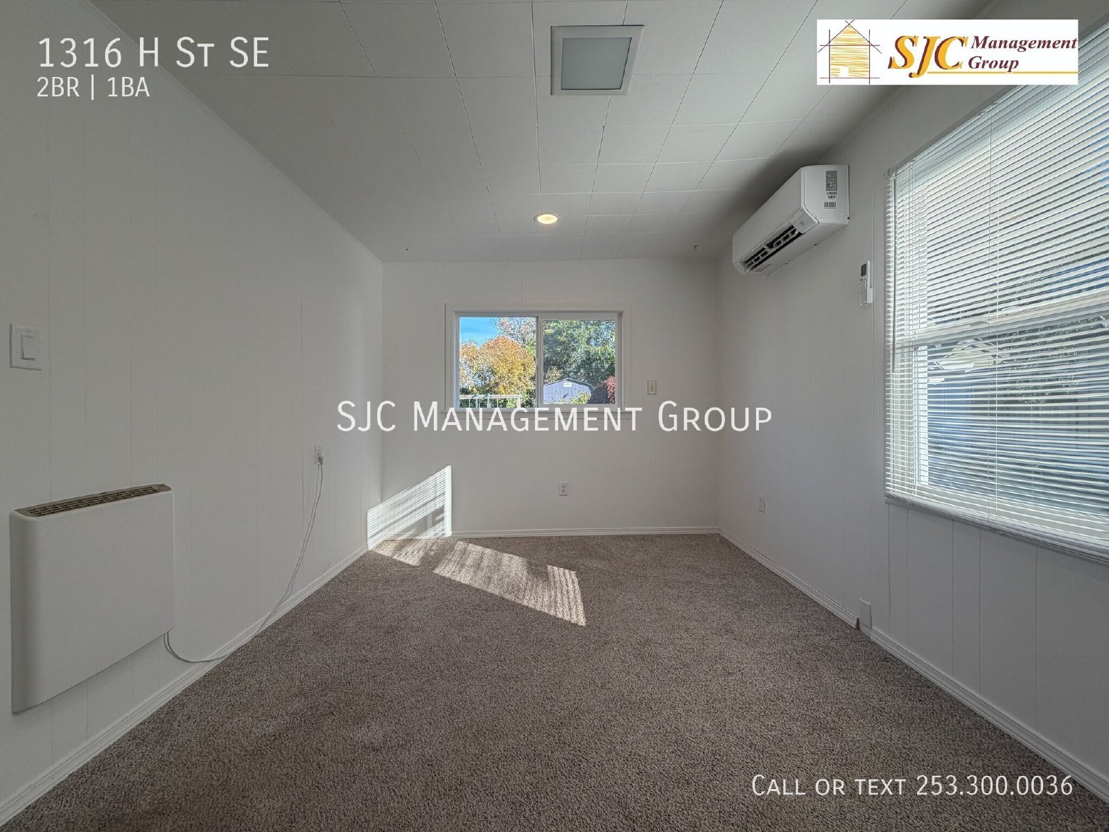 Two bedroom home for rent in Auburn property image