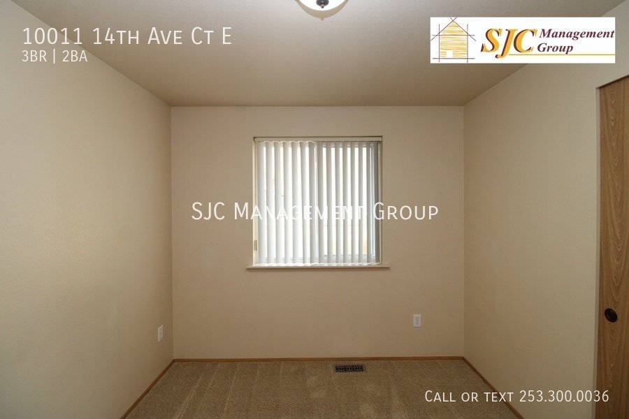 One story Home for Rent property image