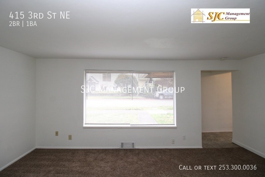 Two bedroom home for rent in Auburn property image