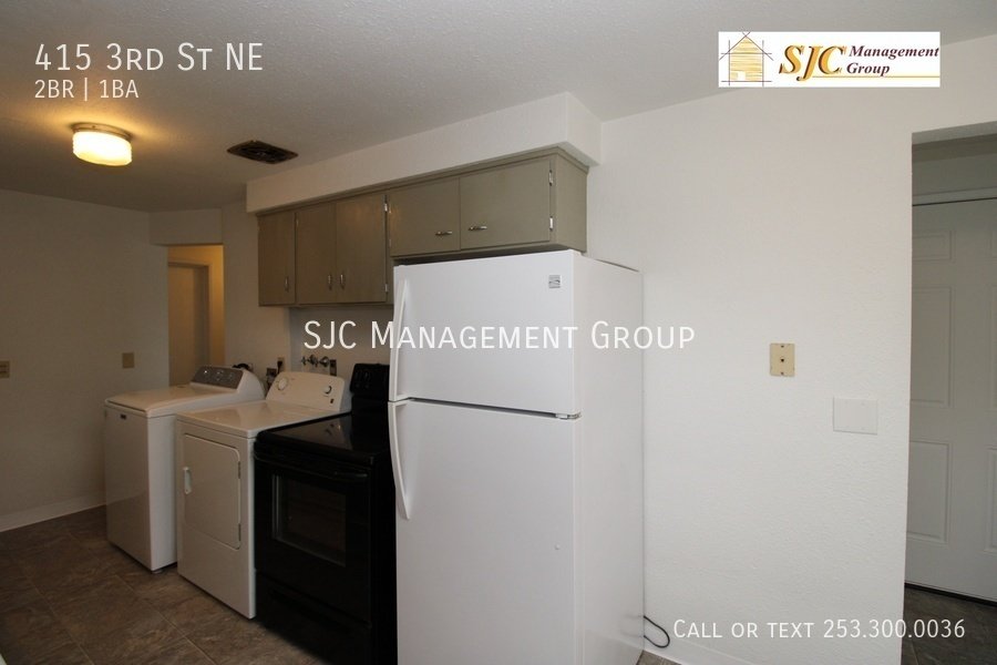 Two bedroom home for rent in Auburn property image