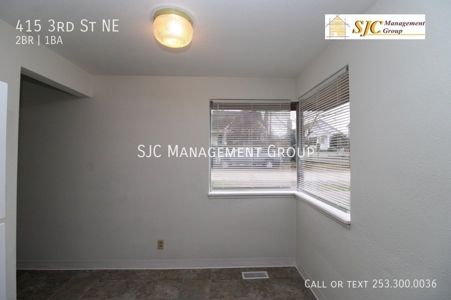 Two bedroom home for rent in Auburn property image