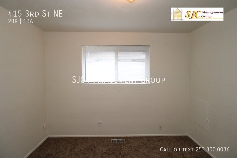 Two bedroom home for rent in Auburn property image