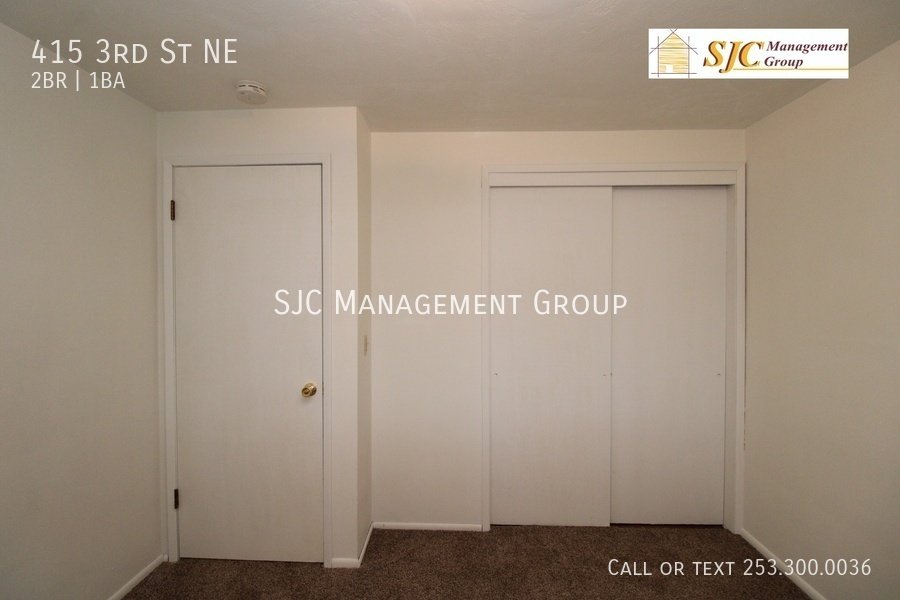 Two bedroom home for rent in Auburn property image