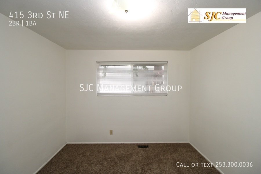 Two bedroom home for rent in Auburn property image