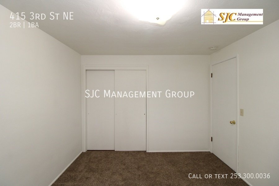 Two bedroom home for rent in Auburn property image