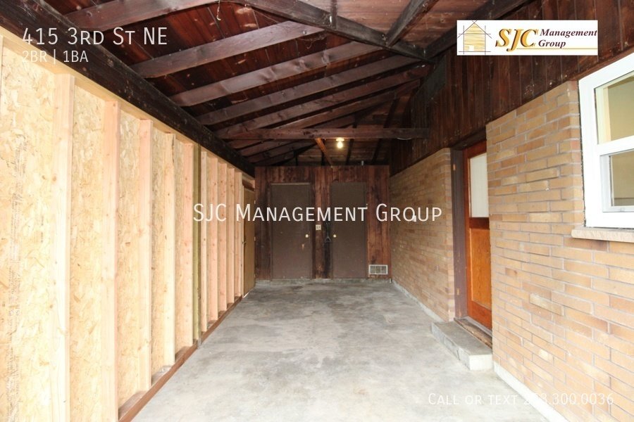 Two bedroom home for rent in Auburn property image