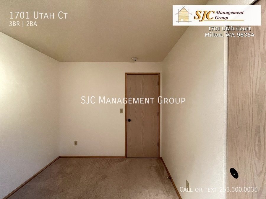 Three bedroom home for rent in Milton property image