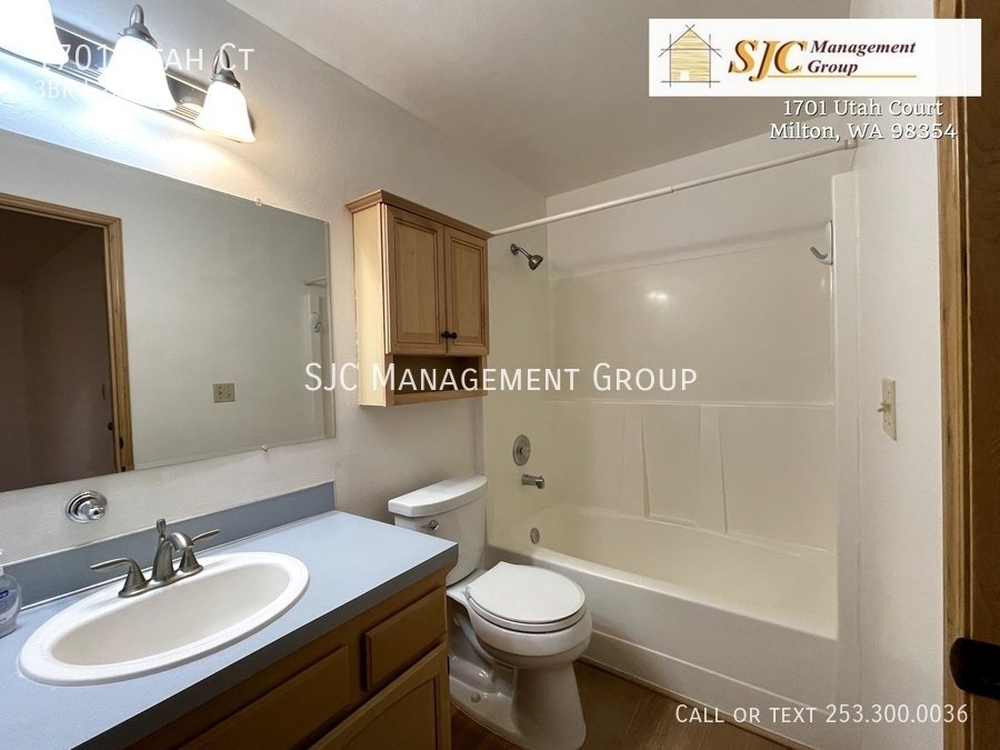 Three bedroom home for rent in Milton property image