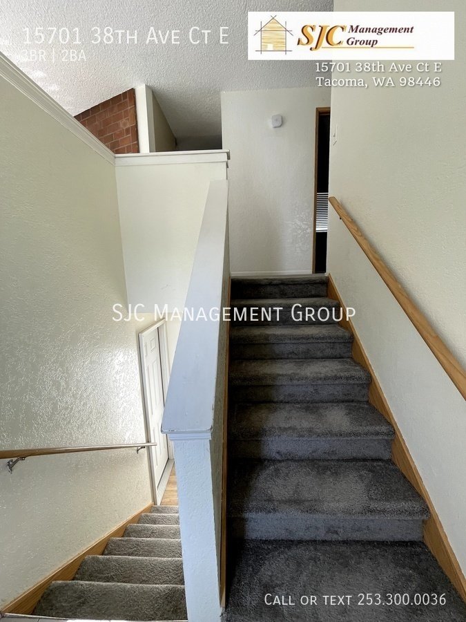Three bedroom home for rent - Brookdale/Summit property image
