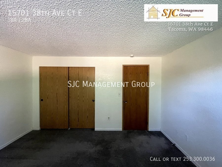 Three bedroom home for rent - Brookdale/Summit property image