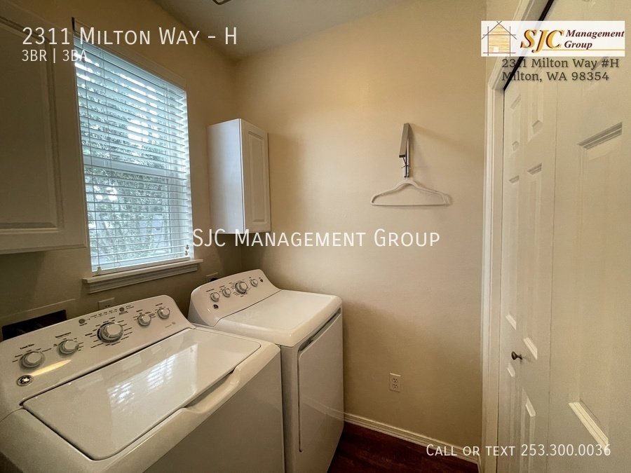 Three bedroom home for rent in Milton property image