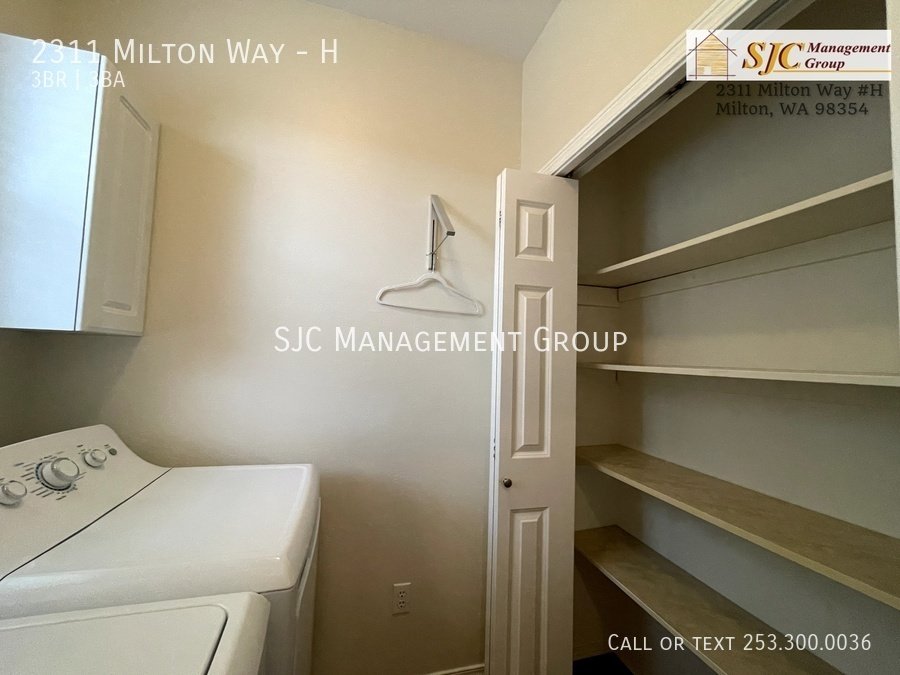 Three bedroom home for rent in Milton property image