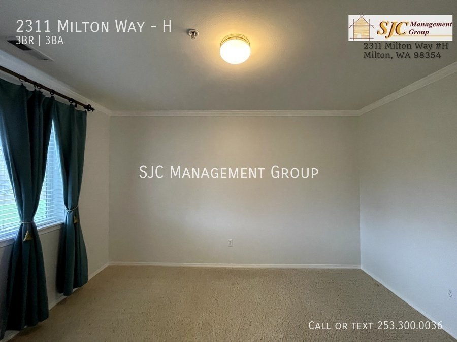 Three bedroom home for rent in Milton property image