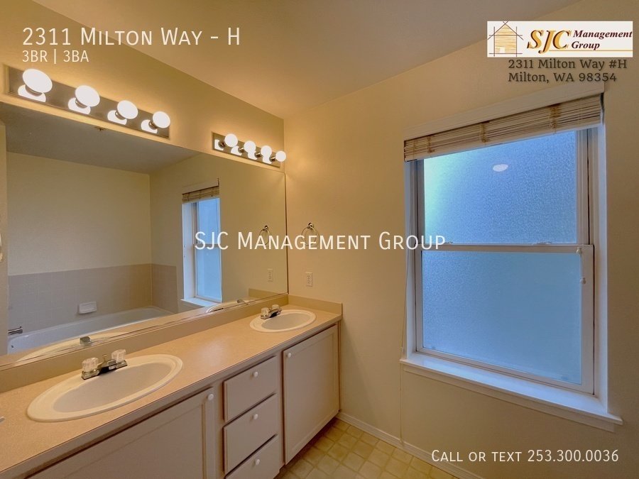 Three bedroom home for rent in Milton property image