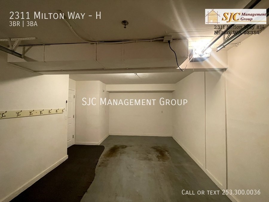 Three bedroom home for rent in Milton property image