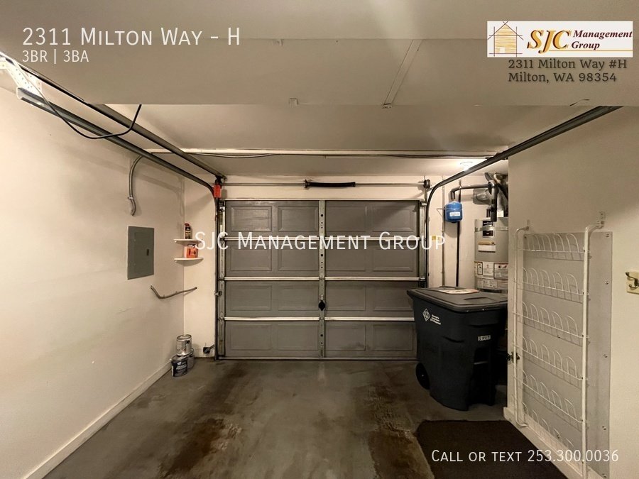 Three bedroom home for rent in Milton property image