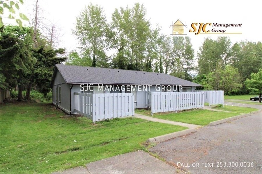 One Bedroom apartment for rent in Kent property image