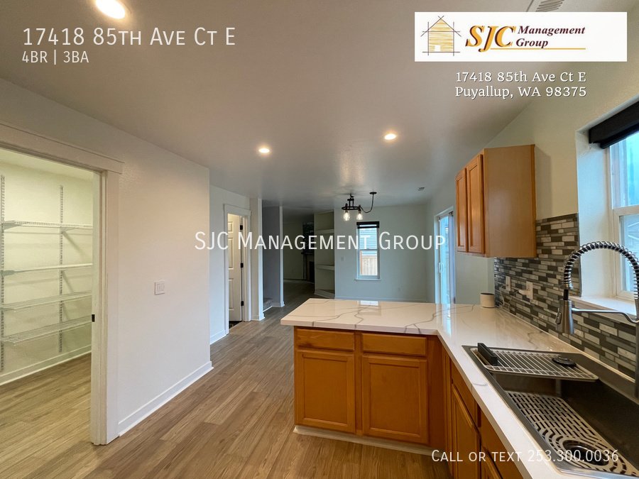 17418 85th Ave Ct E property image