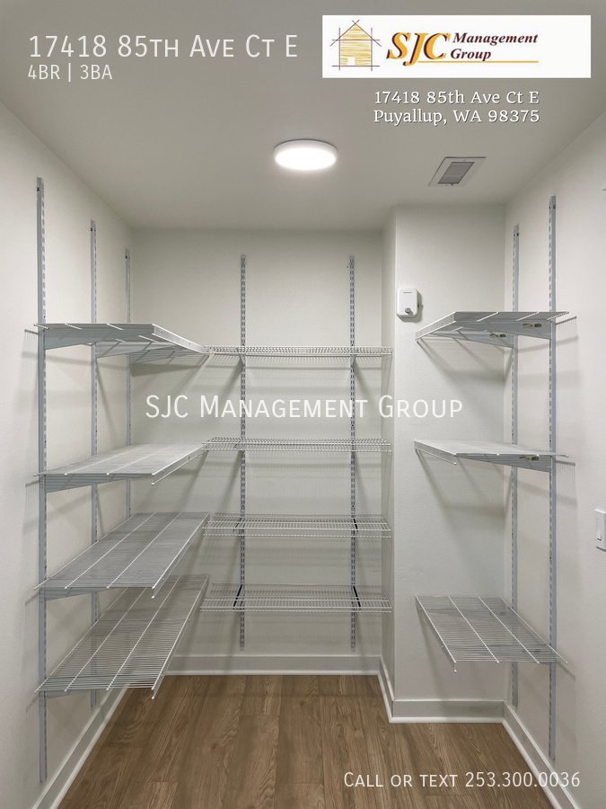 17418 85th Ave Ct E property image