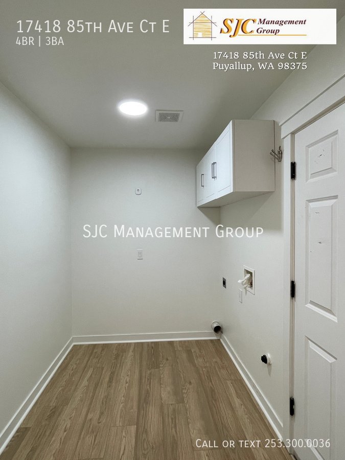 17418 85th Ave Ct E property image