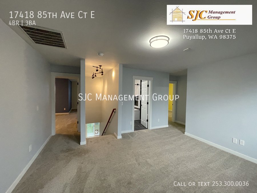 17418 85th Ave Ct E property image