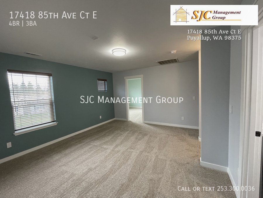 17418 85th Ave Ct E property image