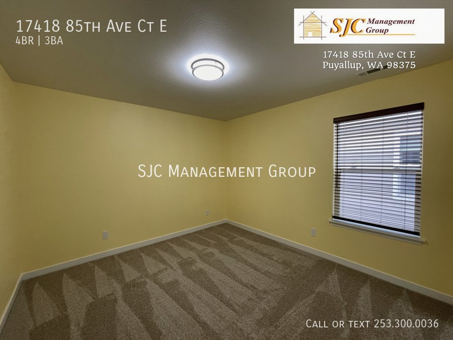 17418 85th Ave Ct E property image