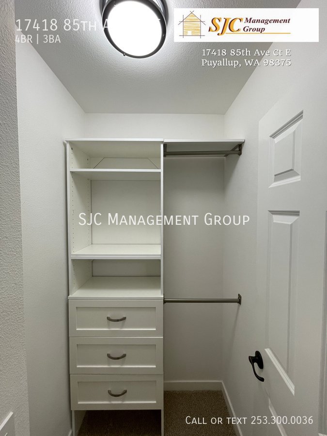 17418 85th Ave Ct E property image