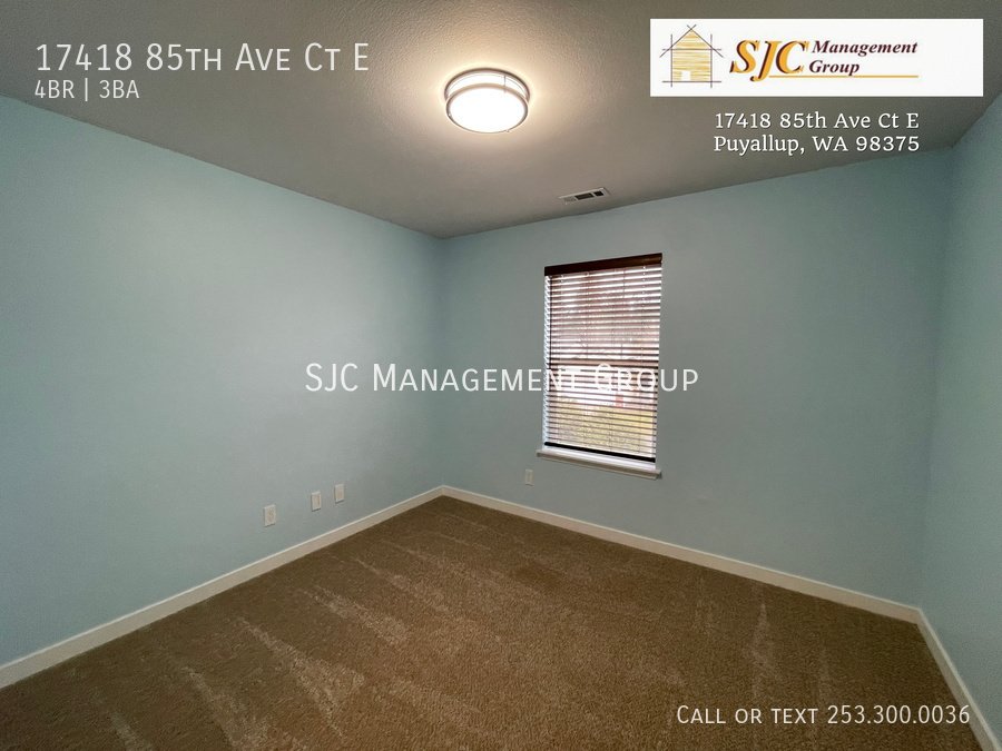 17418 85th Ave Ct E property image