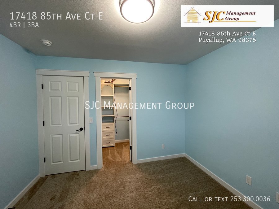 17418 85th Ave Ct E property image