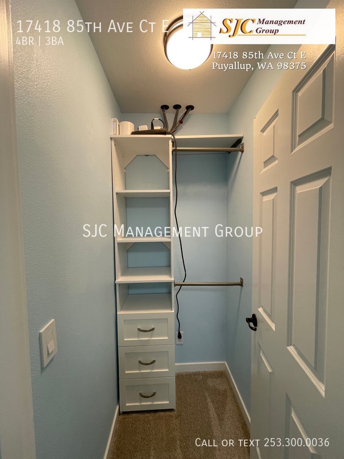 17418 85th Ave Ct E property image