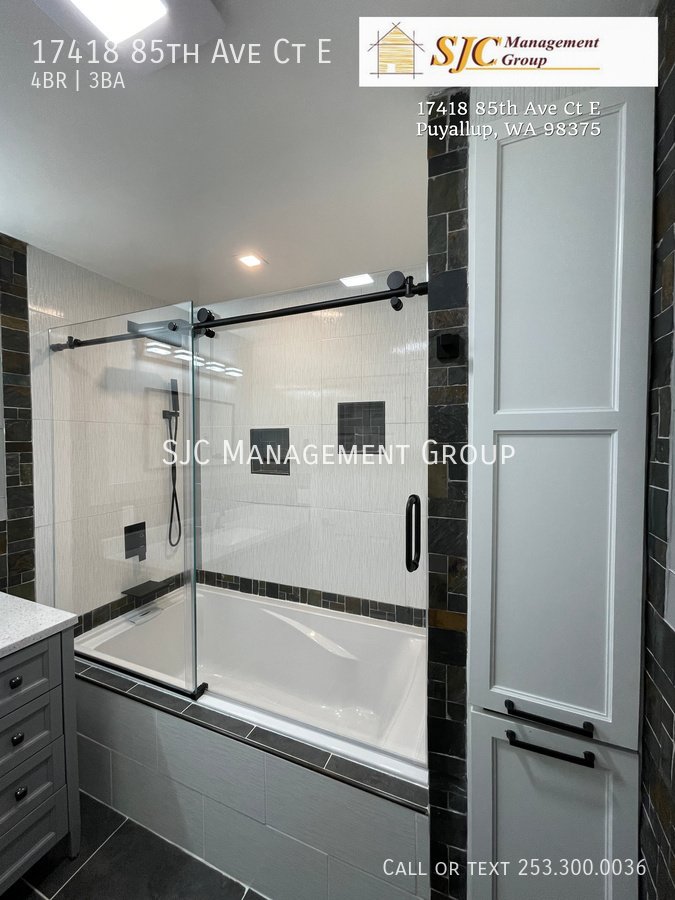 17418 85th Ave Ct E property image