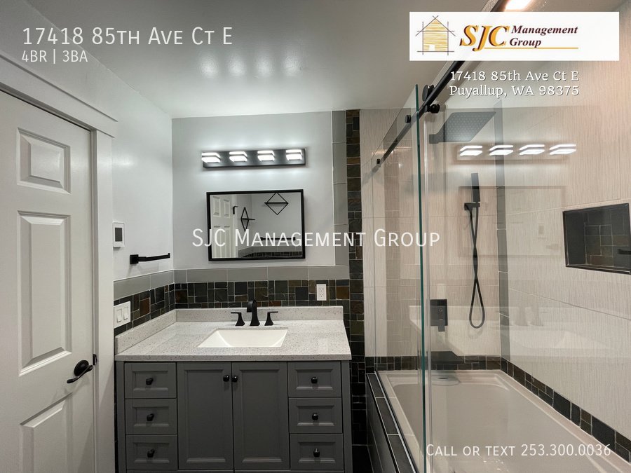 17418 85th Ave Ct E property image