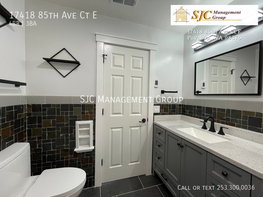 17418 85th Ave Ct E property image