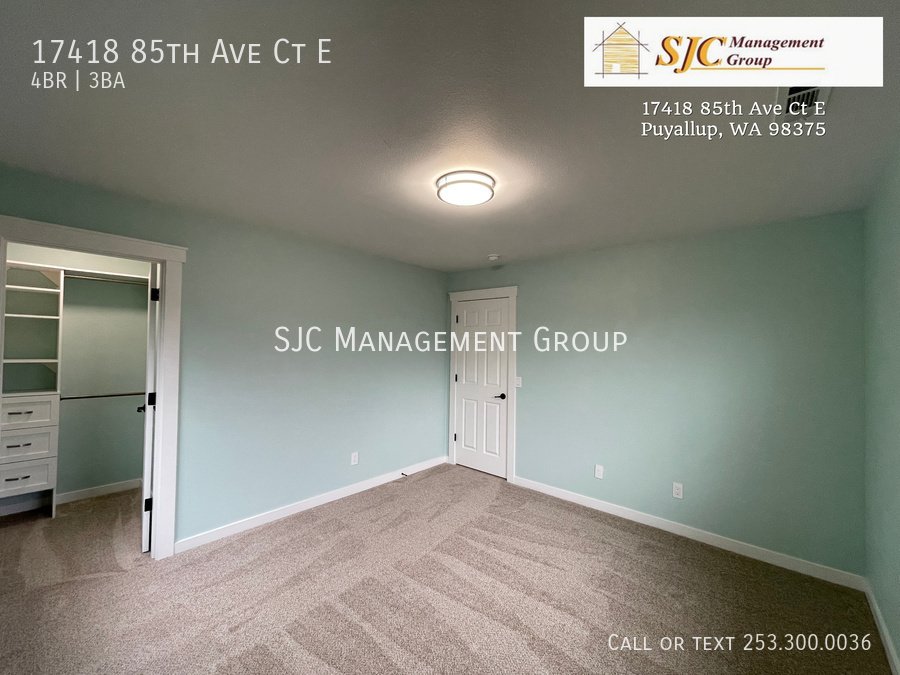 17418 85th Ave Ct E property image