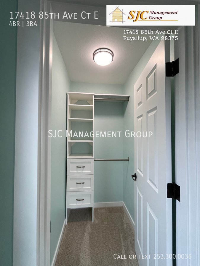 17418 85th Ave Ct E property image