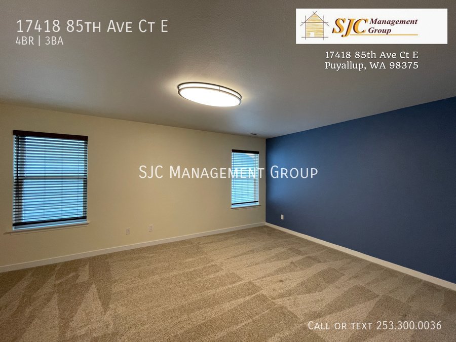 17418 85th Ave Ct E property image