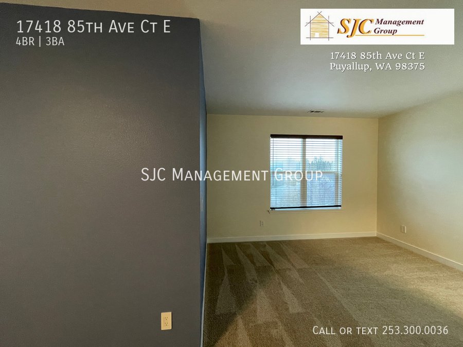 17418 85th Ave Ct E property image