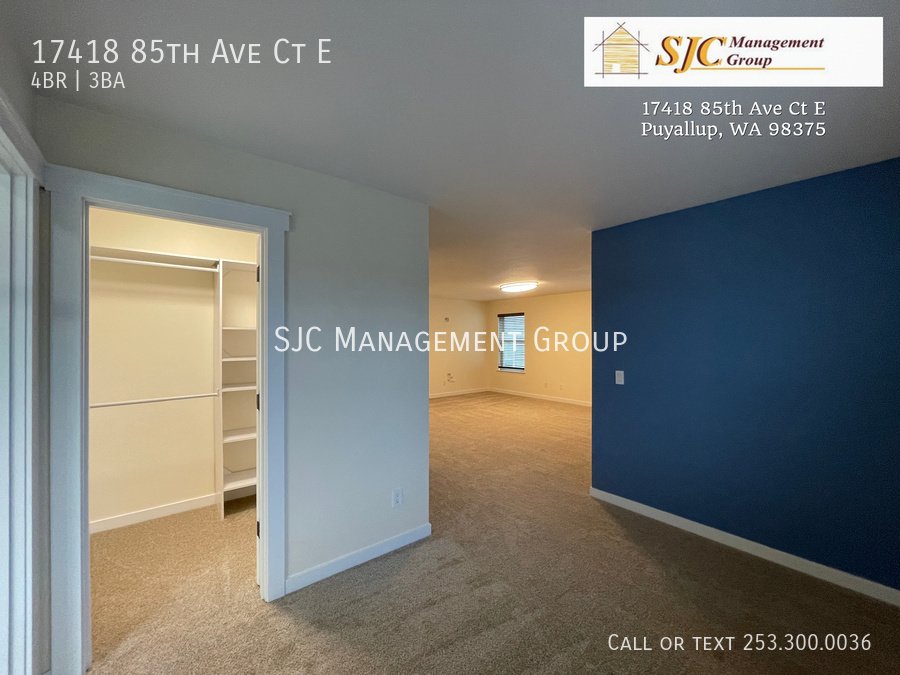 17418 85th Ave Ct E property image