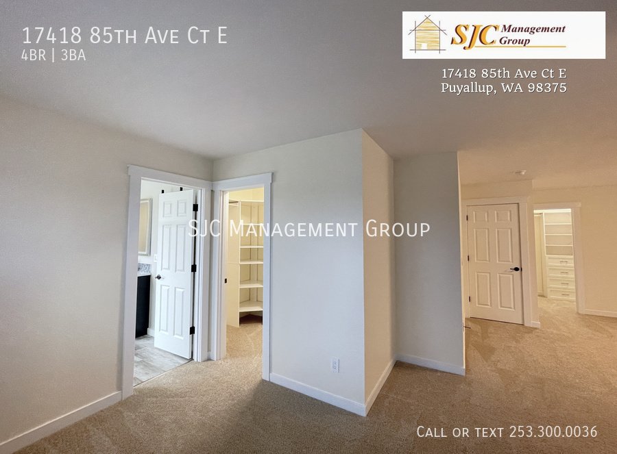 17418 85th Ave Ct E property image