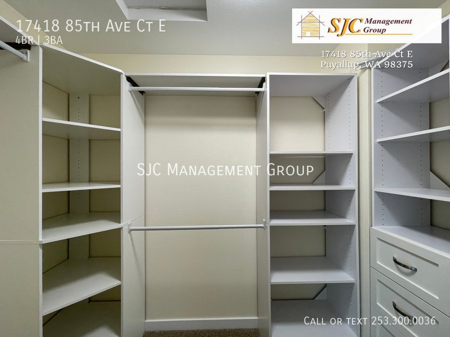 17418 85th Ave Ct E property image